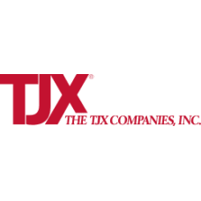 TJ Maxx
